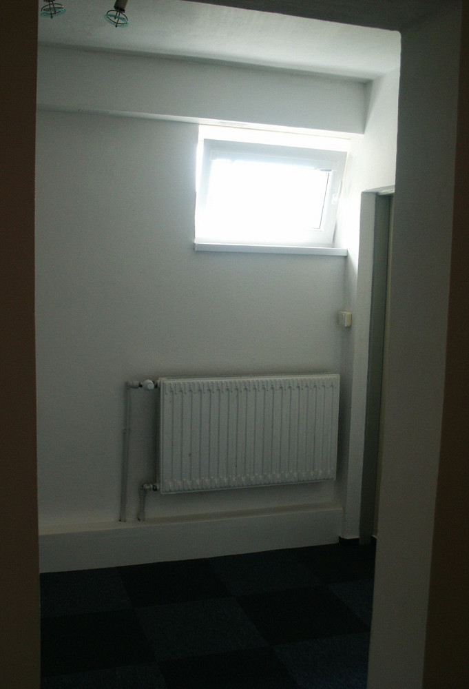 Pronájem bytu 1+1 32 m² — photo 5