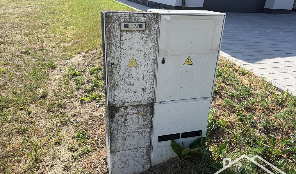 Prodej stavebního pozemku 898 m², Žáky – náhled fotky 10