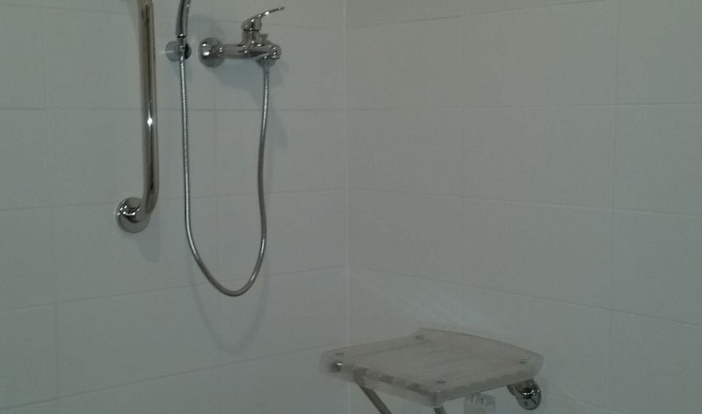 Pronájem bytu 1+kk 39 m², Javorník – náhled fotky 7
