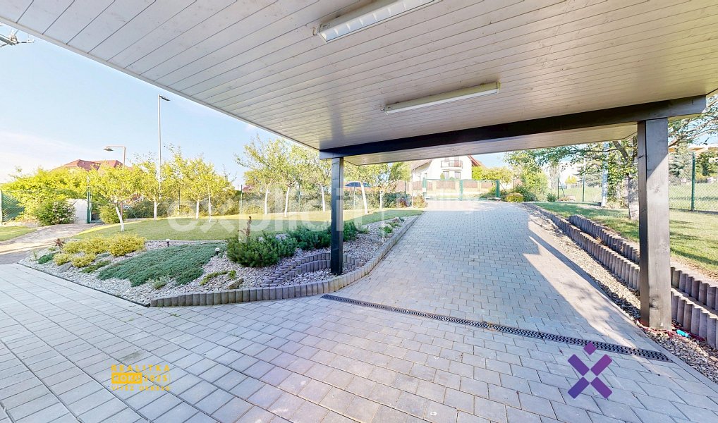 Pronájem bytu 2+kk 40 m², Pozlovice – náhled fotky 10