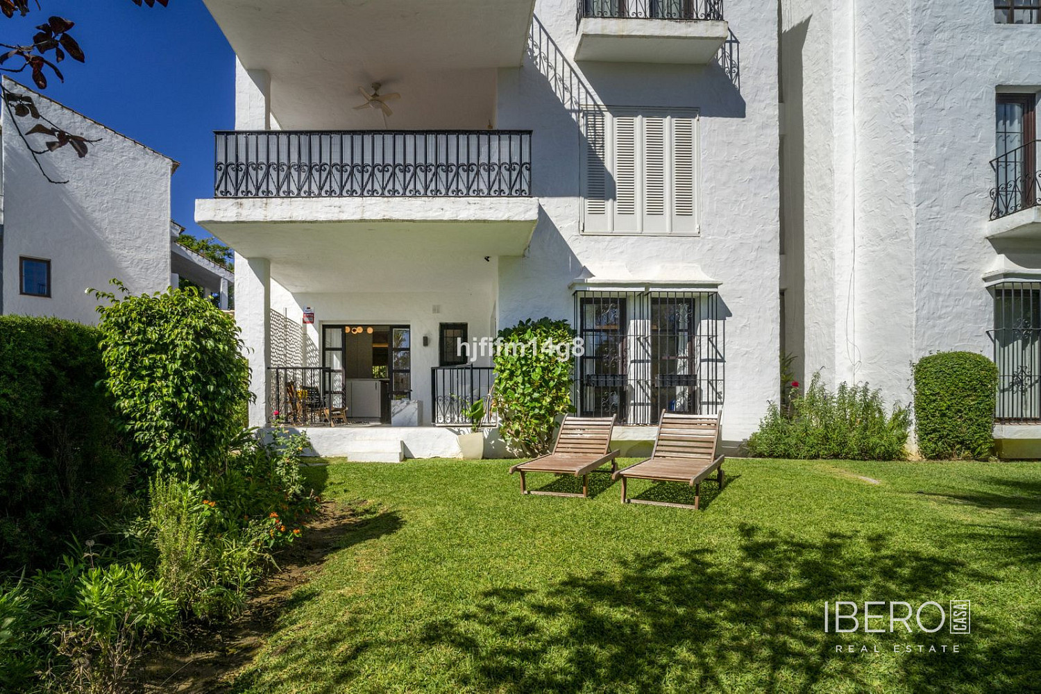 Prodej bytu 4+kk 99 m², Nueva Andalucía