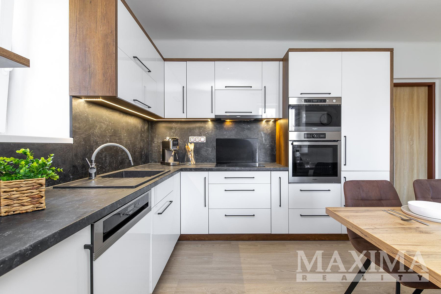Prodej domu 160 m² s pozemkem 765 m² — photo 4