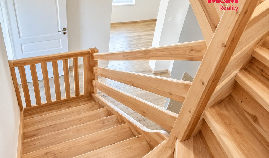 Prodej domu 100 m² s pozemkem 1 357 m², Bílá – náhled fotky 8