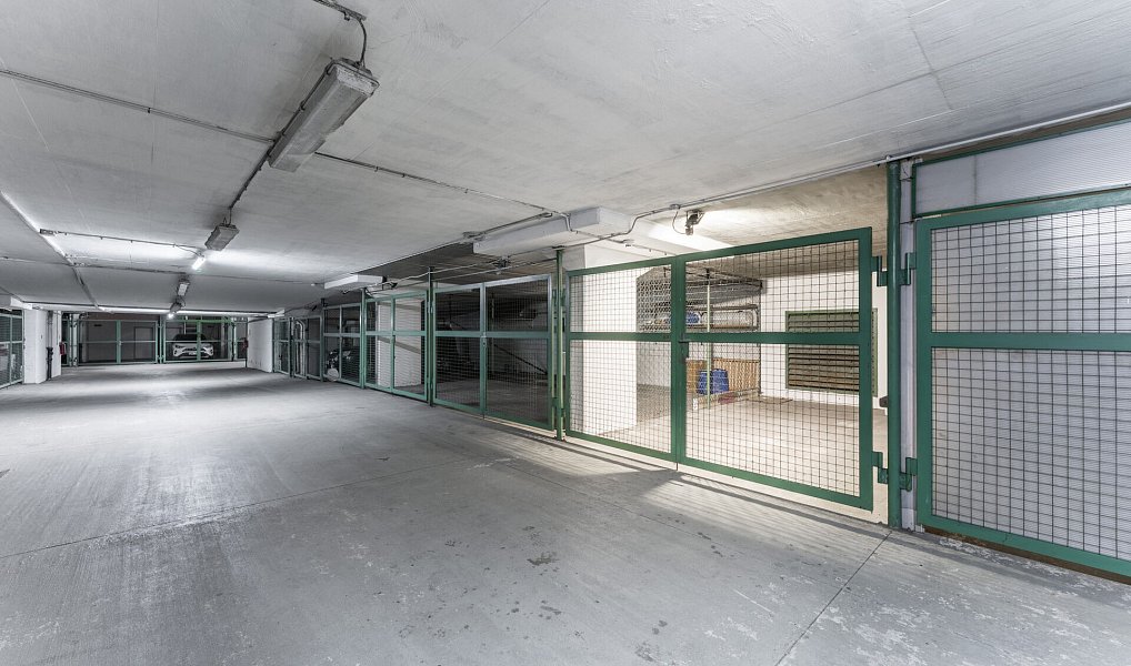 Prodej bytu 4+1 115 m², Praha – náhled fotky 18