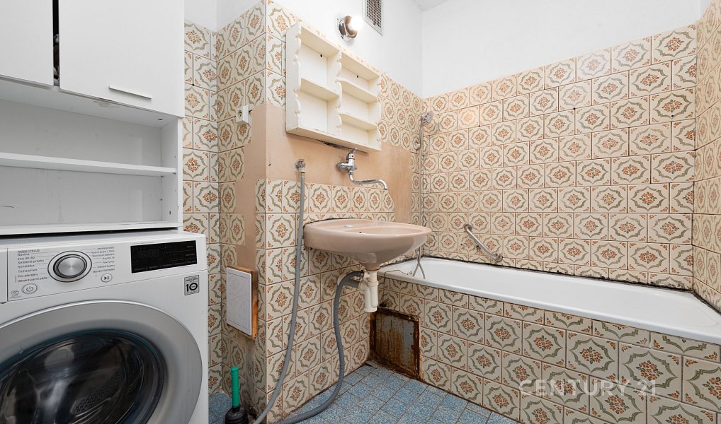 Prodej bytu 3+1 133 m², Šumperk – náhled fotky 10