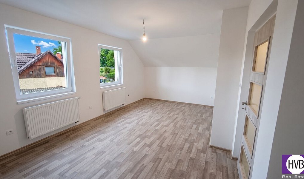 Prodej domu 160 m² s pozemkem 359 m², Popovice – náhled fotky 3