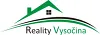 Reality Vysočina s.r.o.