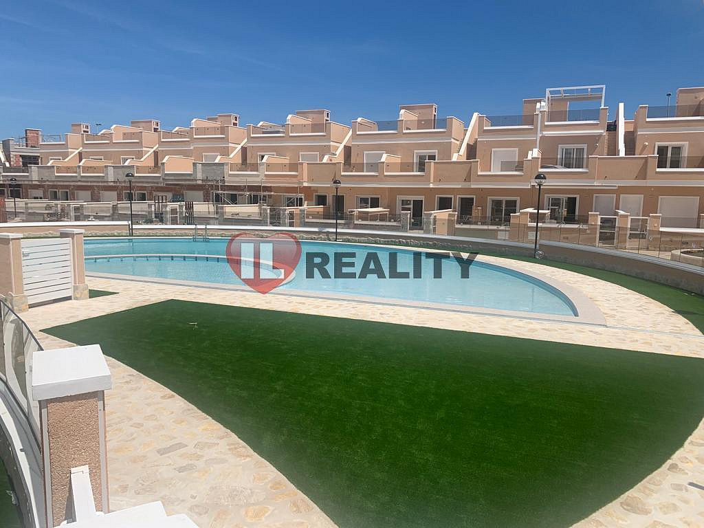 Prodej bytu 3+kk 120 m² — photo 3