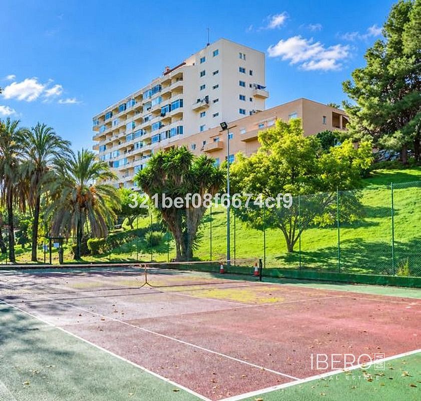 Pis 2+kk – Estepona, Barriada Islas Canarias