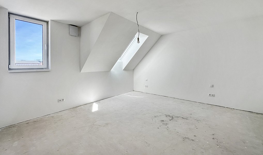 Prodej domu 132 m² s pozemkem 295 m², Strážnice – náhled fotky 17