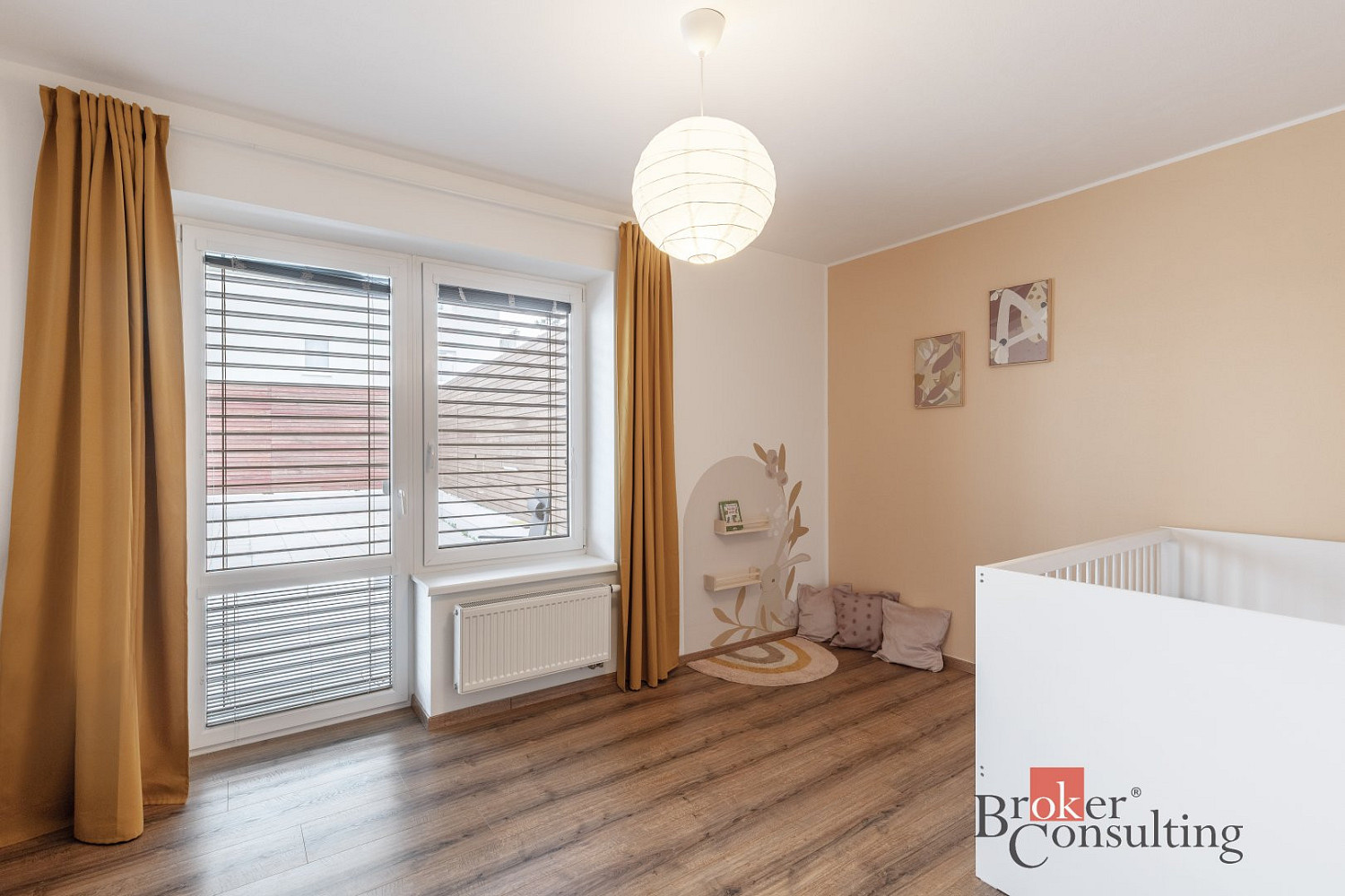 Prodej bytu 4+kk 97 m² – fotografie 5
