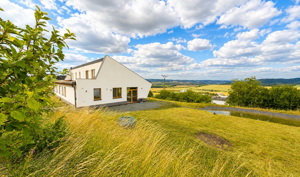 Prodej domu 184 m², Býkovice – náhled fotky 21