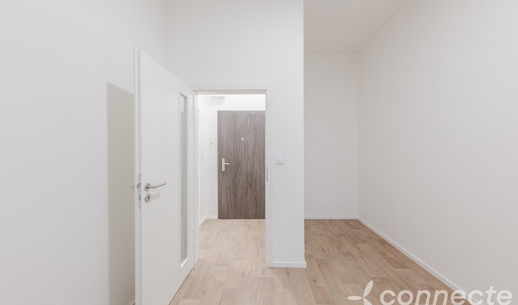 Pronájem bytu 2+1 47 m², Přerov – náhled fotky 12