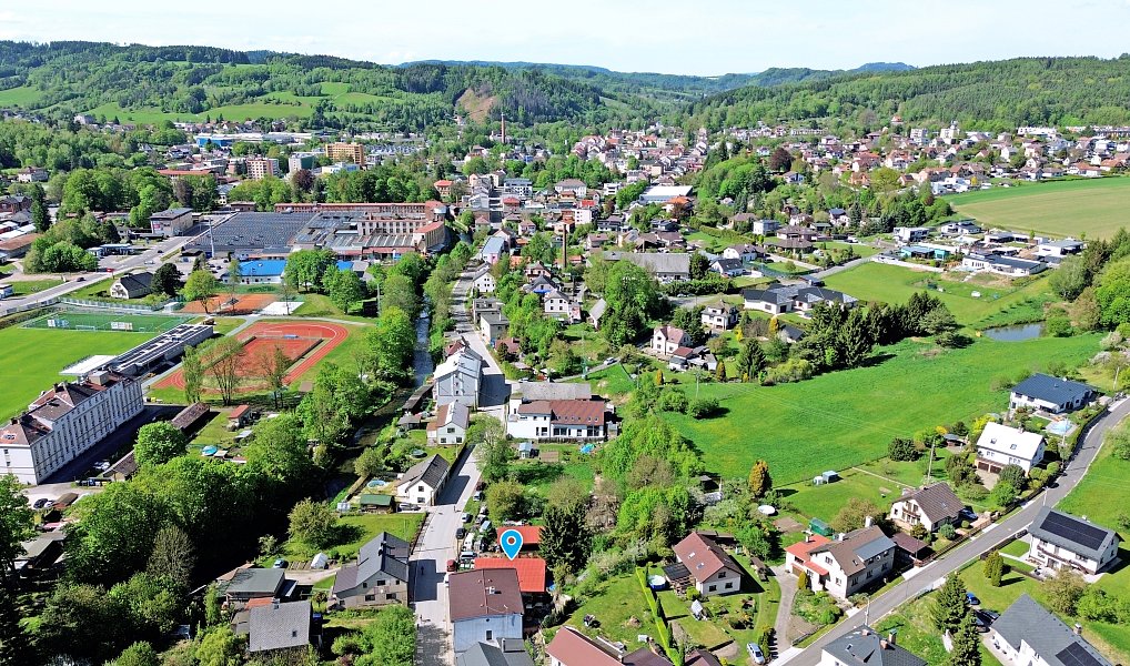 Prodej domu 116 m², Velké Poříčí – náhled fotky 24
