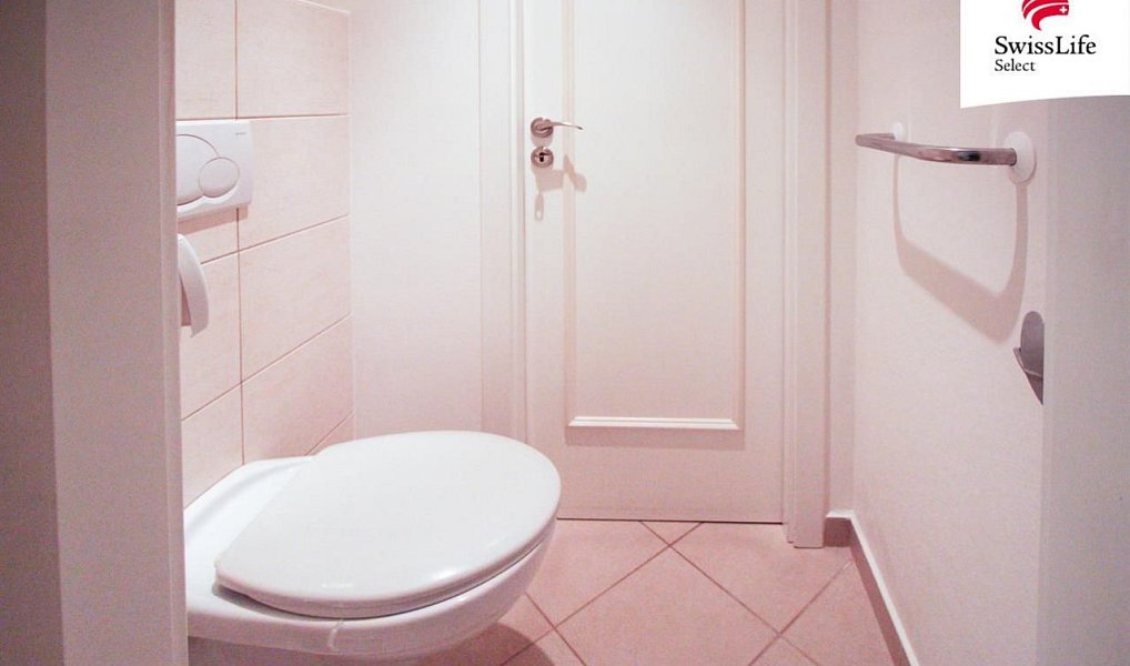 Pronájem bytu 2+1 58 m², Telč – náhled fotky 12