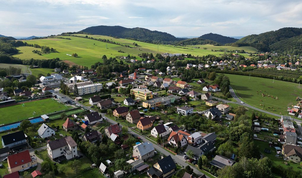 Prodej domu 102 m² s pozemkem 1 090 m², Nepomuk – náhled fotky 27