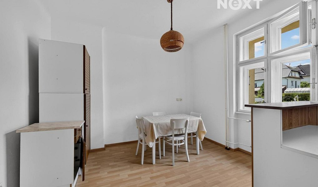 Prodej domu 366 m² s pozemkem 637 m², Vimperk – náhled fotky 23