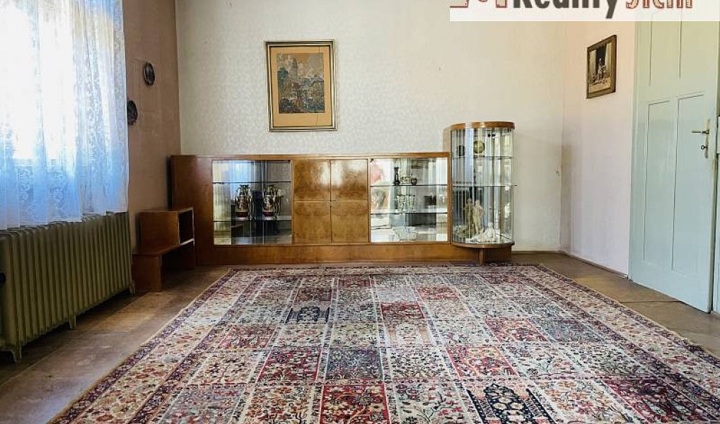 Prodej domu 280 m² s pozemkem 459 m², Mladá Boleslav – náhled fotky 25