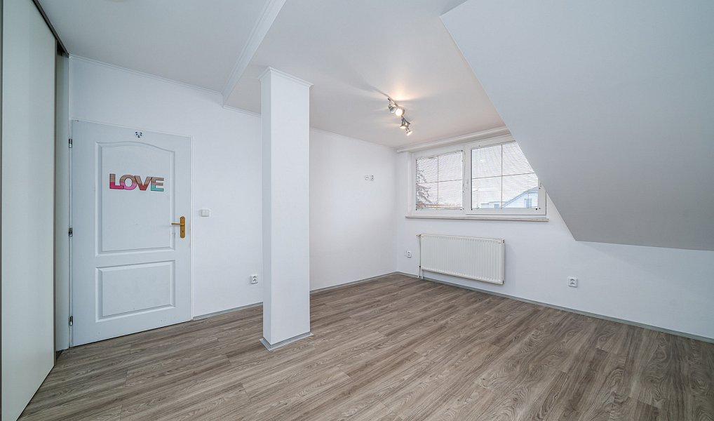 Prodej bytu 3+1 92 m², Olomouc – náhled fotky 6