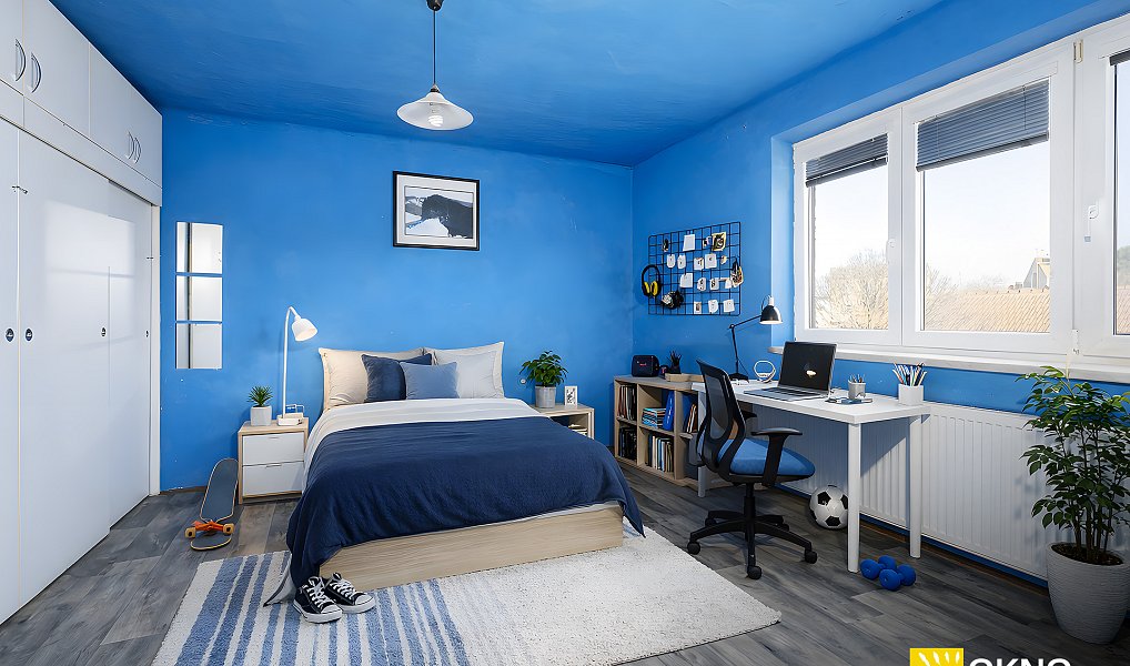 Prodej domu 284 m² s pozemkem 755 m², Hrušky – náhled fotky 11
