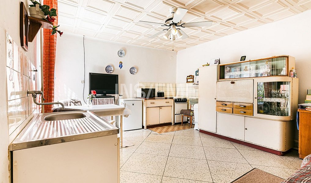 Prodej domu 135 m² s pozemkem 1 081 m², Nový Poddvorov – náhled fotky 2