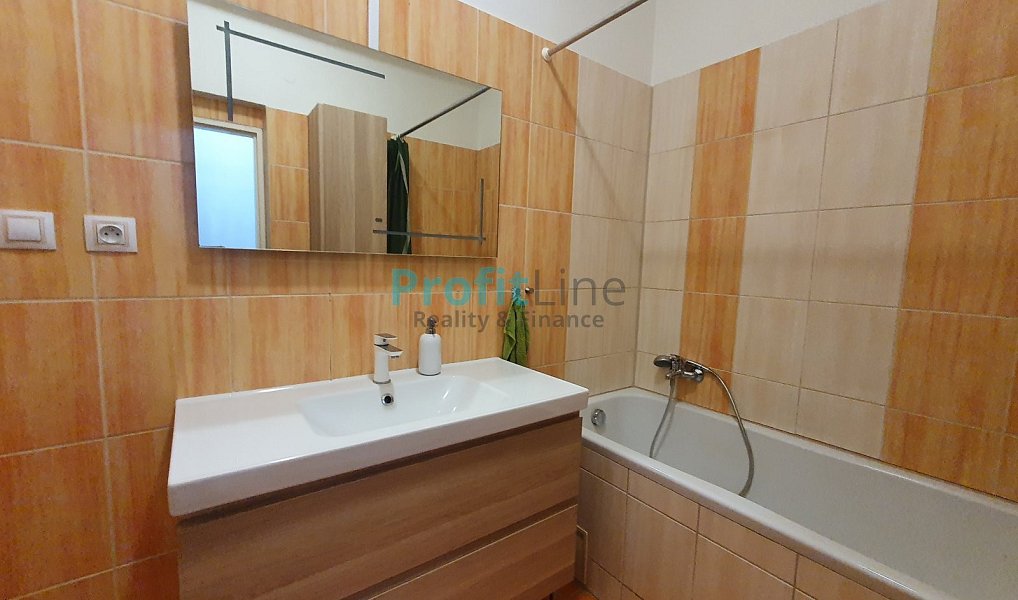 Pronájem bytu 3+kk 98 m², Zábřeh – náhled fotky 17