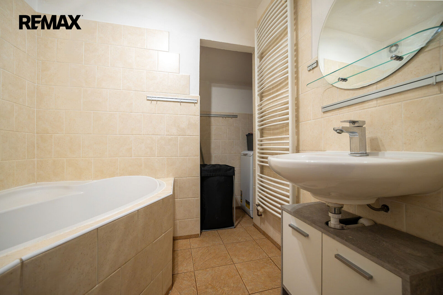 Prodej domu 259 m² s pozemkem 812 m² – fotografie 5
