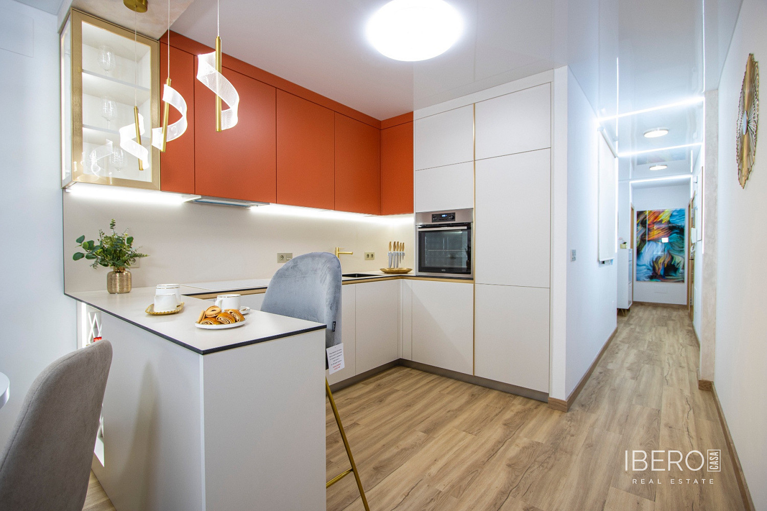 Piso 3+kk – Torrevieja - Más