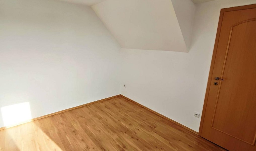 Prodej bytu 2+kk 64 m², Černý Důl – náhled fotky 7