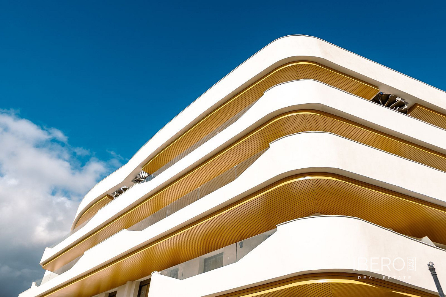 Prodej bytu 3+kk 74 m², Estepona