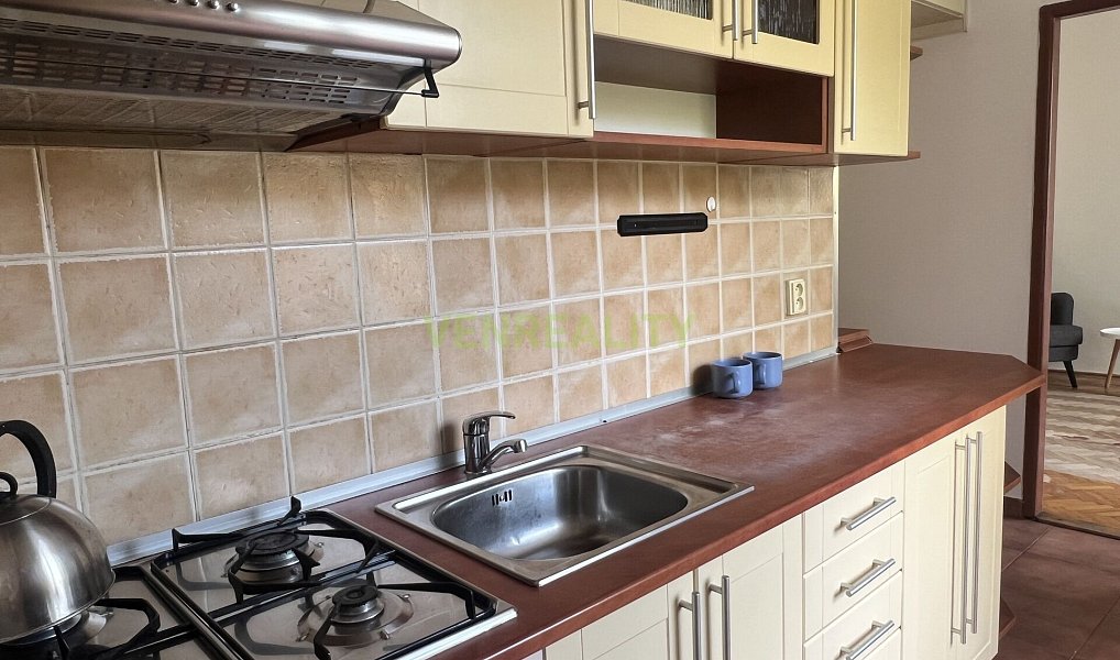 Prodej bytu 2+1 47 m², Ústí nad Labem – náhled fotky 12
