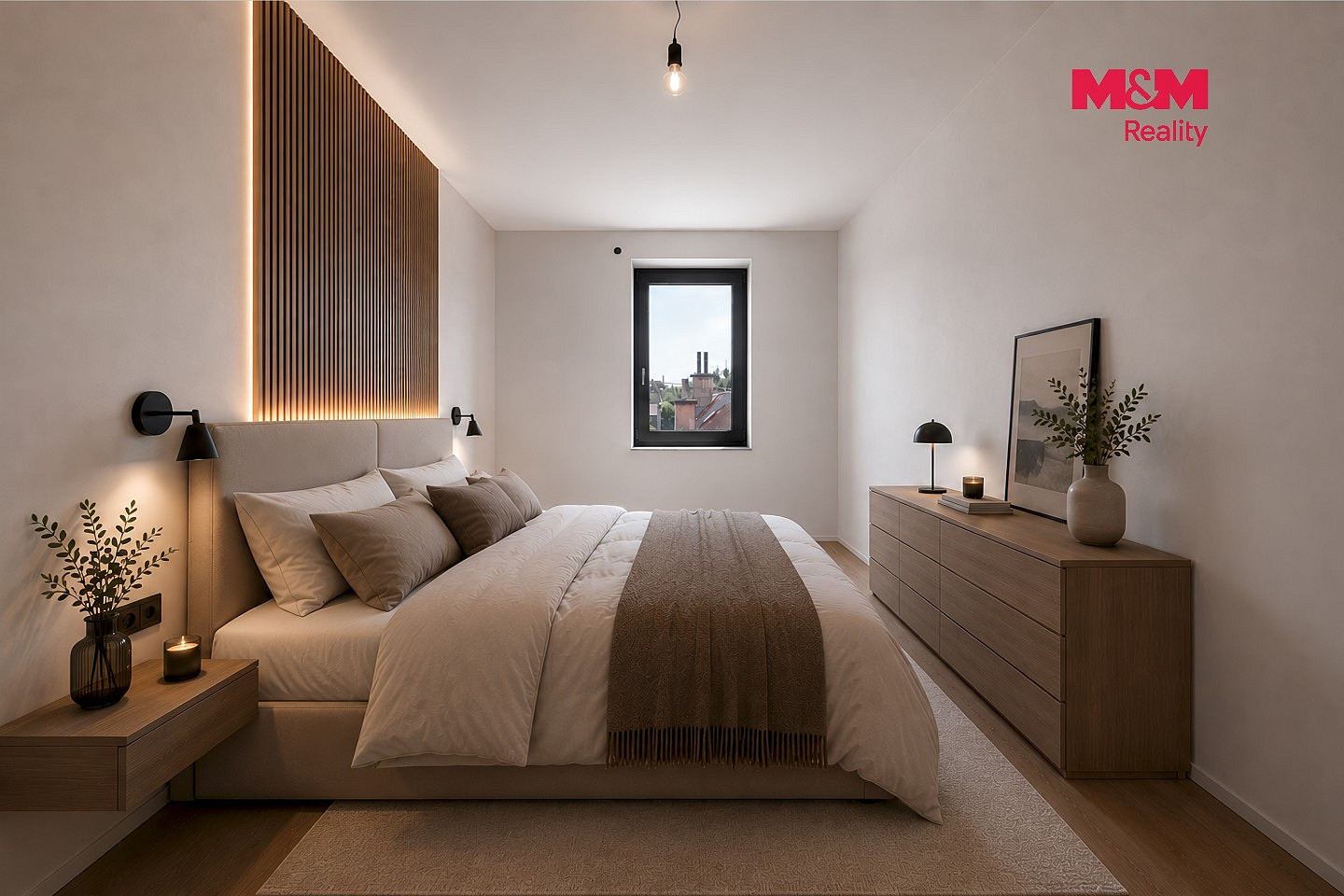 Prodej bytu 3+kk 67 m² — photo 4