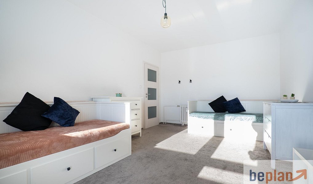Prodej bytu 3+kk 65 m², Rokytnice nad Jizerou – náhled fotky 3