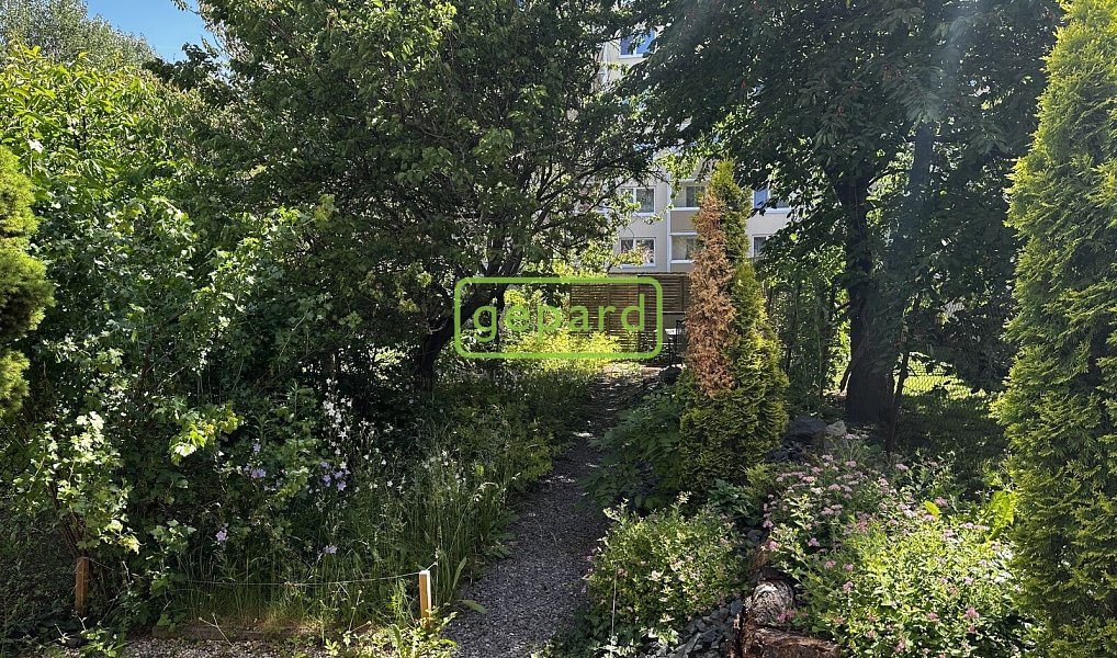 Prodej bytu 1+1 45 m², Brno – náhled fotky 7