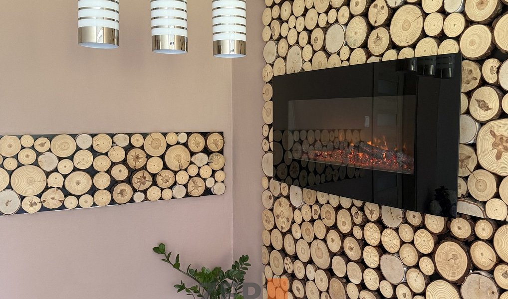 Prodej bytu 4+1 94 m², Ostrava – fotka 1 z 25