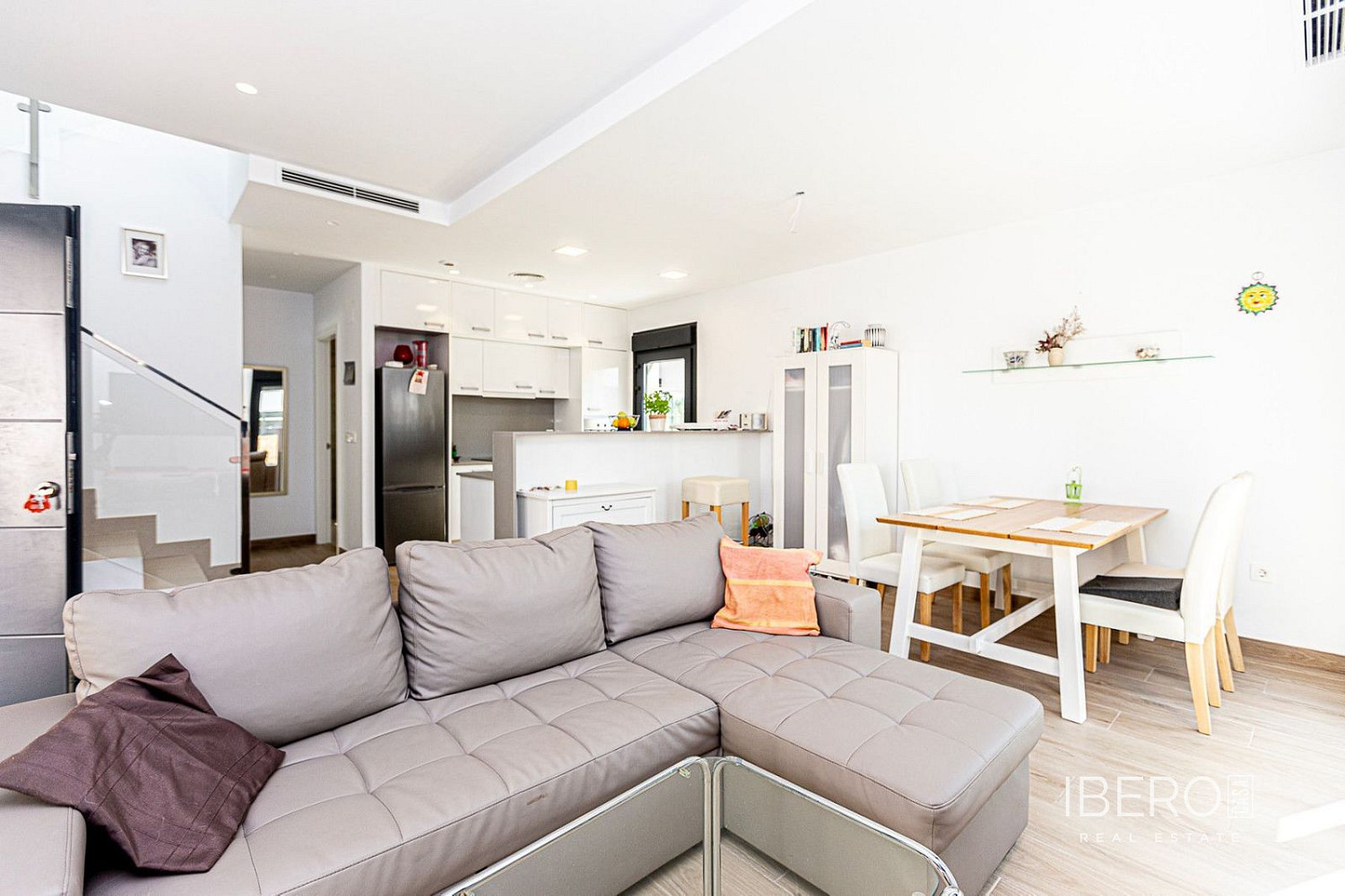Prodej domu 162 m² s pozemkem 201 m² - Więcej