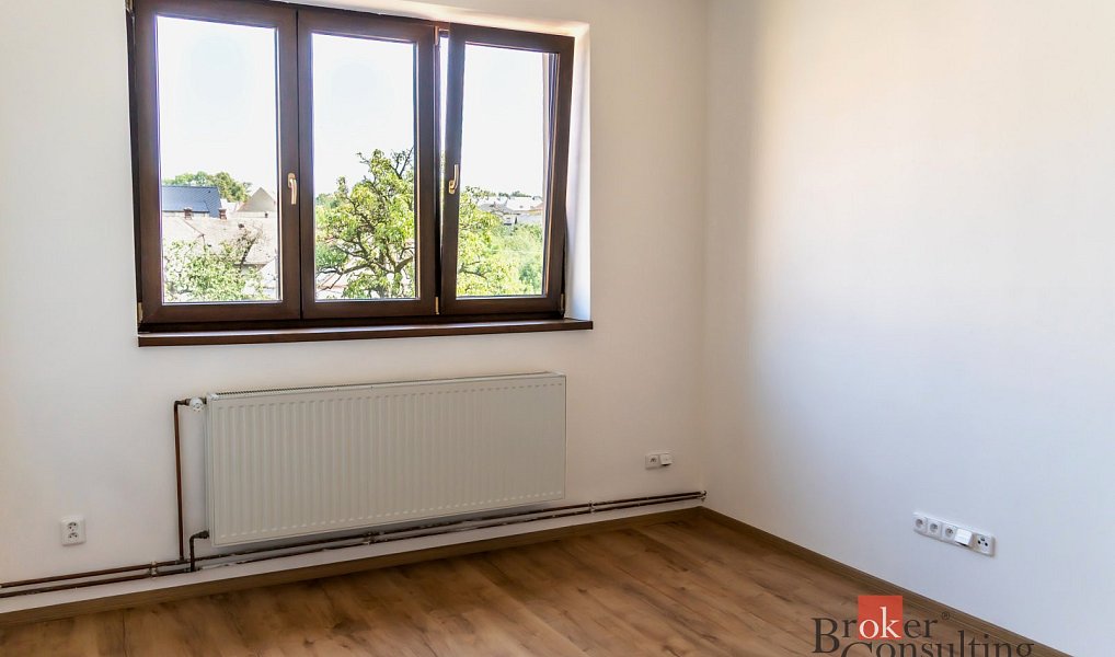 Pronájem bytu 3+1 65 m², Horní Benešov – náhled fotky 6