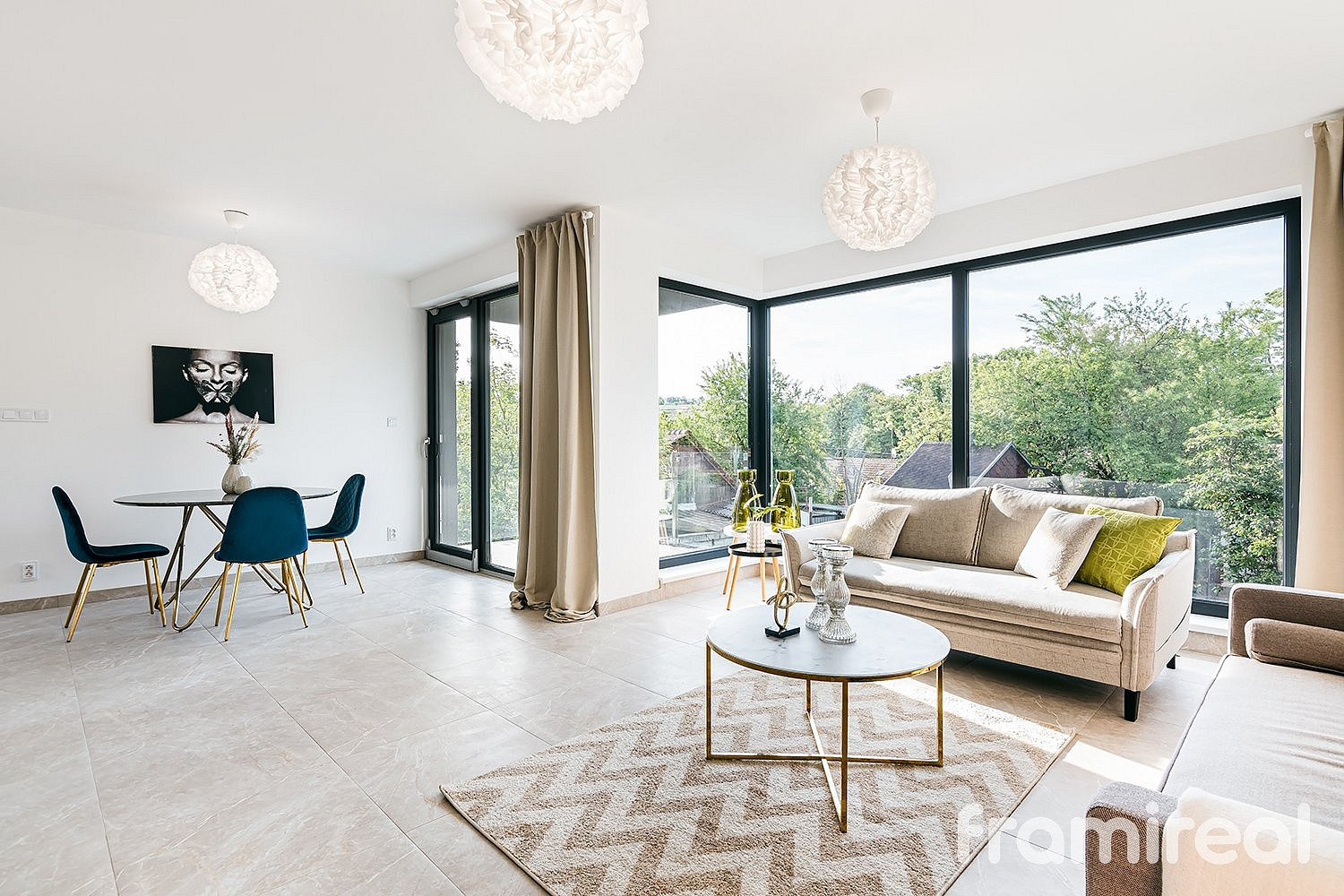 Prodej domu 179 m² s pozemkem 212 m²
