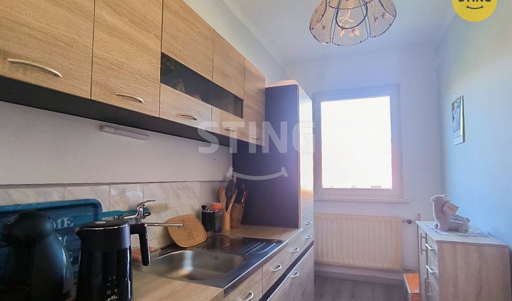 Prodej domu 230 m² s pozemkem 651 m², Karviná – náhled fotky 8