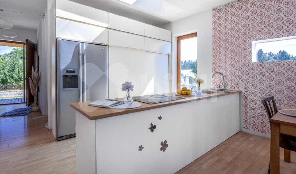 Prodej domu 135 m² s pozemkem 695 m², Písková Lhota – náhled fotky 6