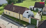 Ostatní