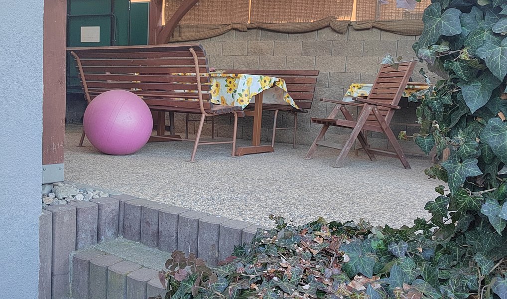 Prodej domu 94 m² s pozemkem 233 m², Zruč-Senec – náhled fotky 18