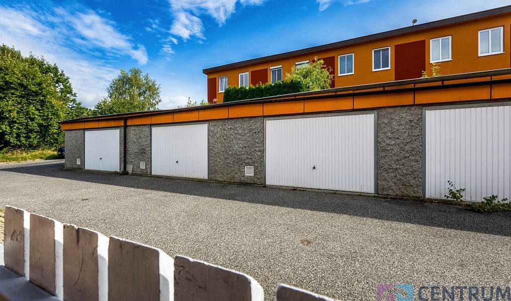 Pronájem domu 97 m² s pozemkem 119 m², Liberec – náhled fotky 14