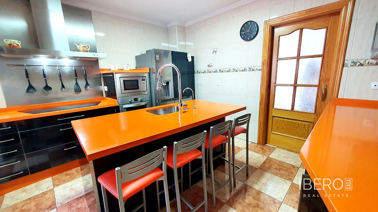 Prodej bytu 4+kk 85 m², Alhaurín el Grande