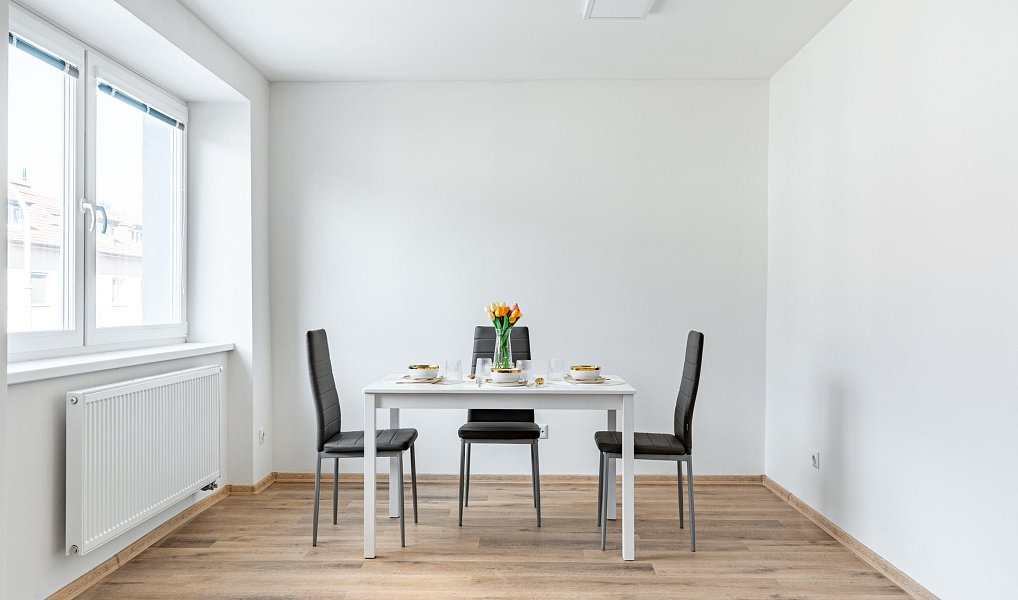 Pronájem bytu 3+kk 70 m², Brno – náhled fotky 3