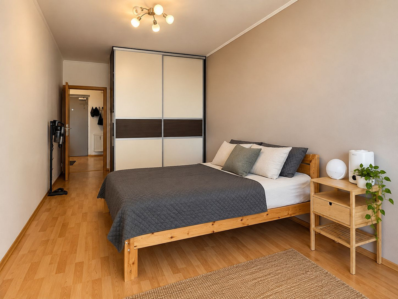 Prodej bytu 2+kk 71 m² – fotografie 4