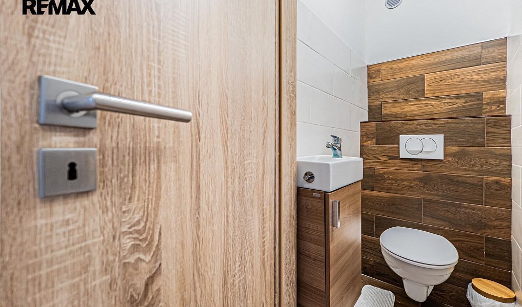 Prodej bytu 3+kk 58 m², Dolní Chvatliny – náhled fotky 11