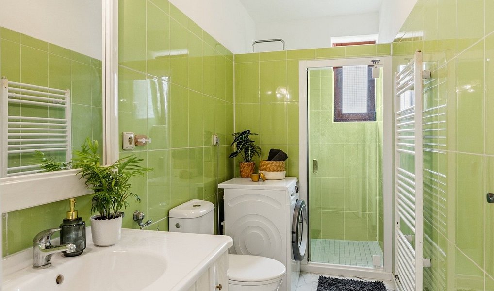 Prodej domu 121 m² s pozemkem 388 m², Hostivice – náhled fotky 12