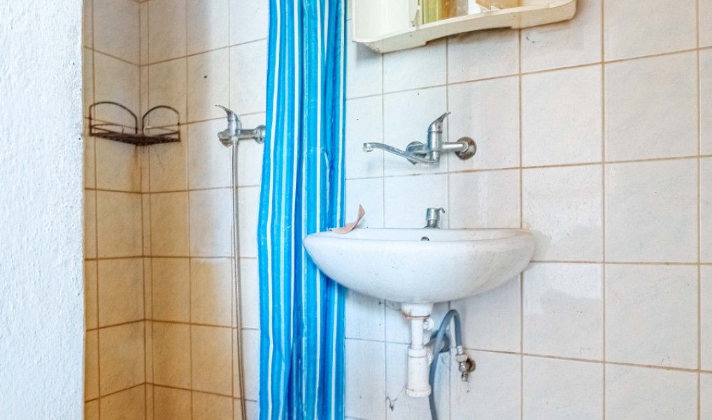 Prodej domu 66 m² s pozemkem 585 m², Černilov – náhled fotky 15