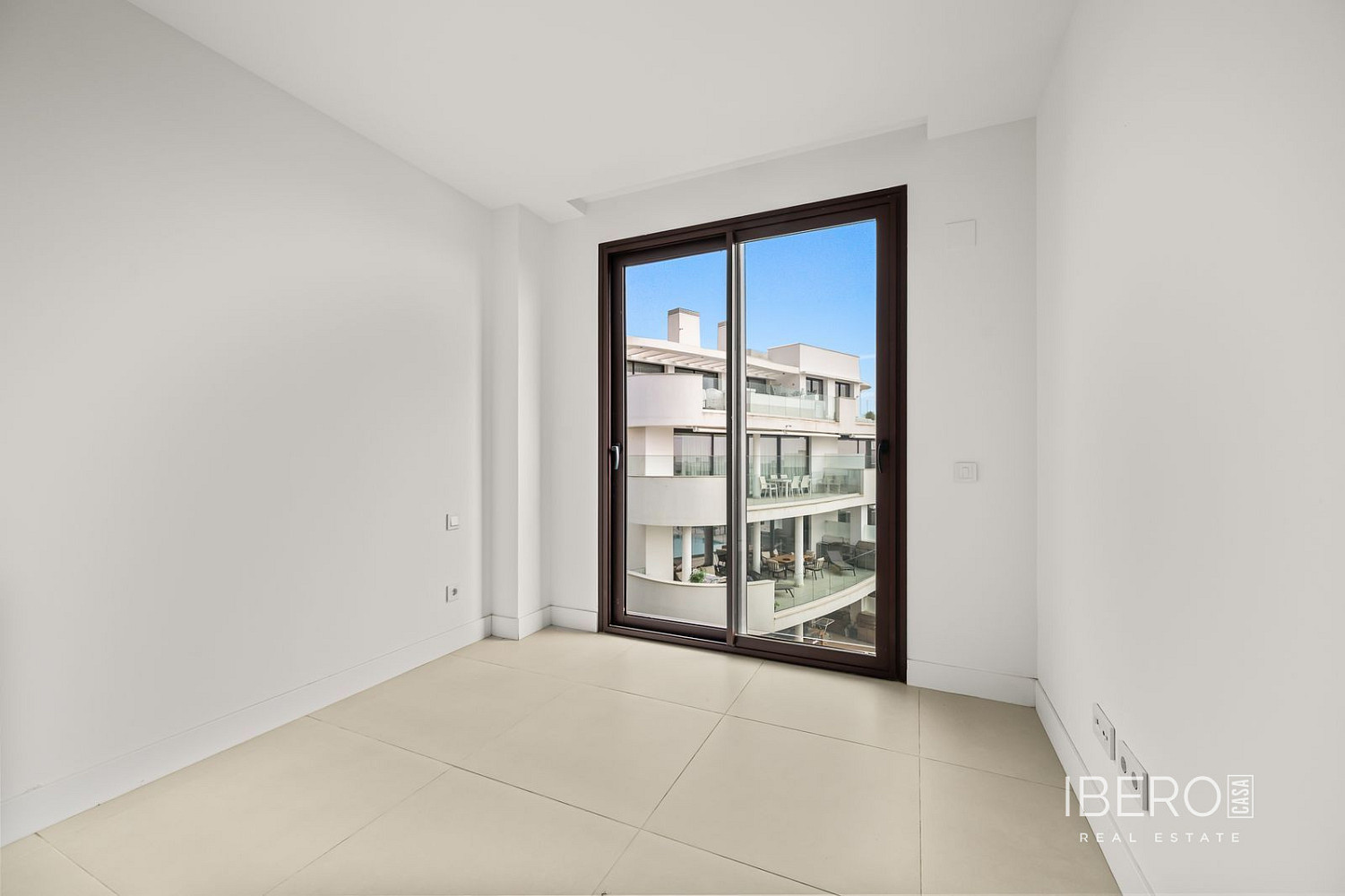 Piso 4+kk – Fuengirola, Los Boliches - Más